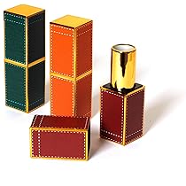 MEGOOD BEAUTY リップバーム リップケース MEGOOD BEAUTY リップバーム リップケース MEGOOD BEAUTY リップ